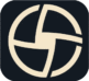 fundsforte.com